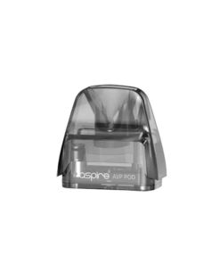 Aspire Tekno אספייר טקנו פוד