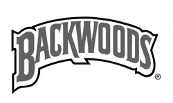 Backwoods מותג אביזרי עישון