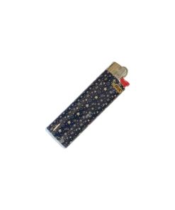 מצית ביק Bic