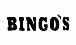 Bingos מותג אביזרי עישון