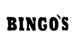 Bingo's