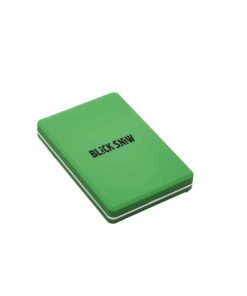 Black Snow Rosin בלאק סנואו רוזין משקל 0.01