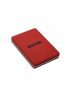 Black Snow Rosin בלאק סנואו רוזין משקל 0.01