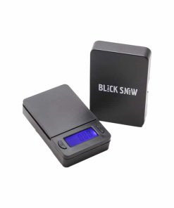 Black Snow Simplex בלאק סנואו סימפלקס משקל 0.01-100
