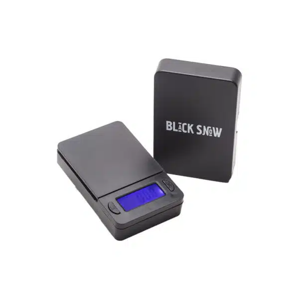 Black Snow Simplex בלאק סנואו סימפלקס משקל 0.01-100