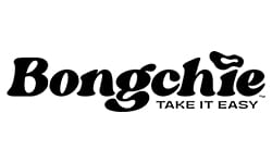 Bongchie מותג אביזרי עישון