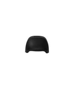 בריז ליטל פיה חלופית Breeze Little Mouthpiece