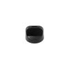 בריז ליטל פלוס פיה חלופית Breeze Little+ Mouthpiece
