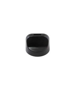 בריז ליטל פלוס פיה חלופית Breeze Little+ Mouthpiece