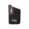 Breeze Mini Plus Vaporizer וופורייזר בריז מיני פלוס