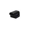 בריז מיני פלוס פיה חלופית Breeze Mini Plus Mouthpiece