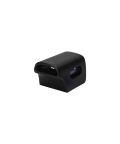 בריז מיני פלוס פיה חלופית Breeze Mini Plus Mouthpiece