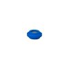 בריז מיני פלוס גומיה עם רשת חלופית Breeze Mini Plus Mesh O-Ring