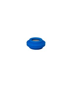 בריז מיני פלוס גומיה עם רשת חלופית Breeze Mini Plus Mesh O-Ring