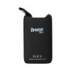 Breeze Neo Vaporizer וופורייזר בריז נאו