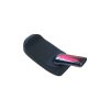 בריז נאו פיה חלופית Breeze Neo Mouthpiece