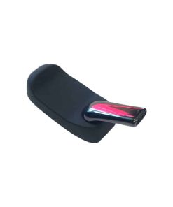בריז נאו פיה חלופית Breeze Neo Mouthpiece