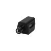 בריז פרו פיה חלופית Breeze Pro Mouthpiece