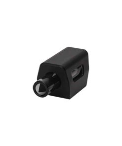 בריז פרו פיה חלופית Breeze Pro Mouthpiece