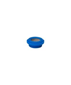 בריז פרו גומיה עם רשת חלופית Breeze Pro Mesh O-Ring