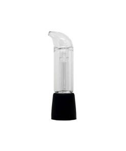 סטורז אנד ביקל באבלר מיני Storz and Bickel Mighty/Crafty Bubbler Mini