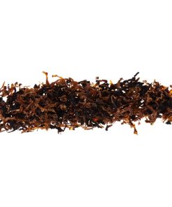 Choice Pipe Tobacco צ'ויס טבק למקטרת ארומטי