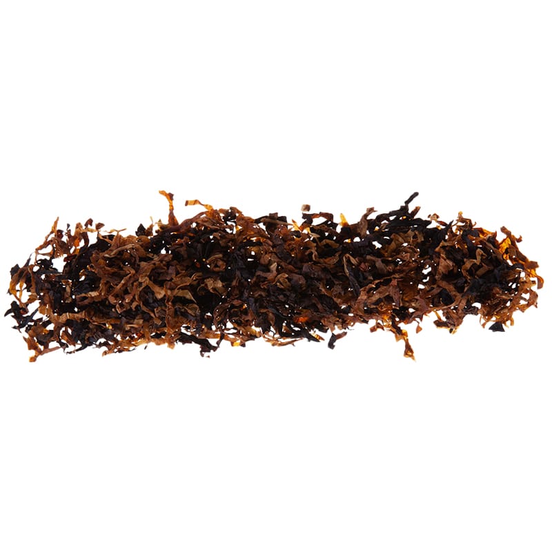 Choice Pipe Tobacco צ'ויס טבק למקטרת ארומטי