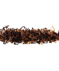 Choice Pipe Tobacco צ'ויס טבק למקטרת רגיל