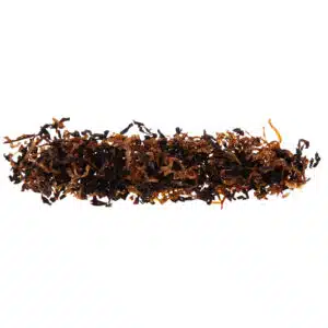 Choice Pipe Tobacco צ'ויס טבק למקטרת רגיל