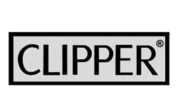 Clipper מותג אביזרי עישון