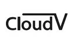 CloudV מותג וופורייזרים