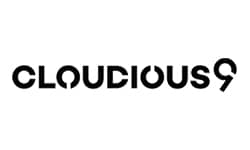 Cloudious9 מותג וופורייזרים לאידוי קנאביס
