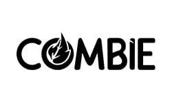 Combie - מותג מוצרי עישון