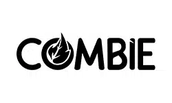 Combie - מותג מוצרי עישון