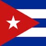 דגל קובה