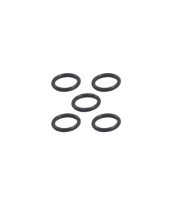 דיינווייפ 3 גומיות להחלפה Dynavap 3 O-Rings