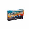 Elements אלמנטס נייר גלגול בינוני 300 יח'