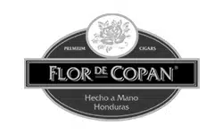 Flor De Copan מותג סיגרים