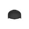 פלאוורמייט קאפ פיה חלופית Flowermate Cap Mouthpiece