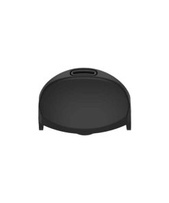 פלאוורמייט קאפ פיה חלופית Flowermate Cap Mouthpiece