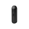 וופורייזר פלאורמייט קאפ - Flowermate Cap Vaporizer
