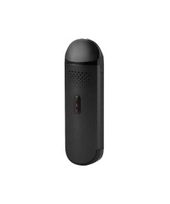 וופורייזר פלאורמייט קאפ - Flowermate Cap Vaporizer
