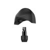 פלאוורמייט קאפ פיה חלופית Flowermate Cap Pro Mouthpiece