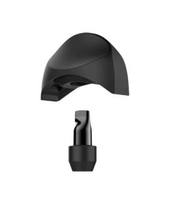 פלאוורמייט קאפ פיה חלופית Flowermate Cap Pro Mouthpiece