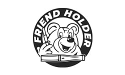 FriendHolder מותג מוצרי עישון