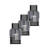 GeekVape Wenax K1 גיק ווייפ וונקס קיי 1 שלישיית פודים