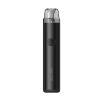 גיק ווייפ וונקס אייץ' 1 - Geek Vape Wenax H1