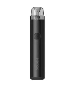 גיק ווייפ וונקס אייץ' 1 - Geek Vape Wenax H1