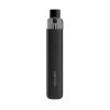 גיק ווייפ וונקס קיי 1 - Geek Vape Wenax K1