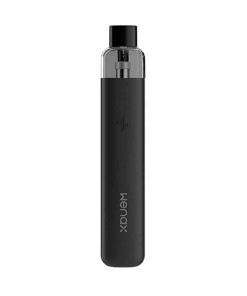 גיק ווייפ וונקס קיי 1 - Geek Vape Wenax K1
